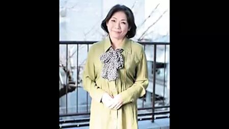 日本熟女
