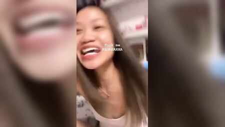 李克珊