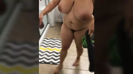 巨乳自拍合集 2