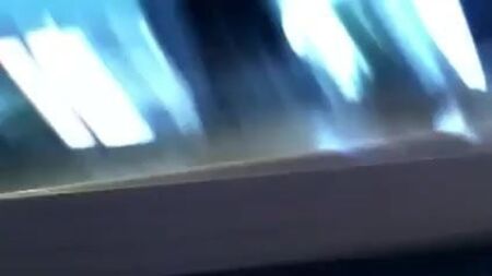 新加坡裙底风光