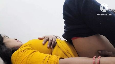 南亚夫妇性爱 印度女孩
