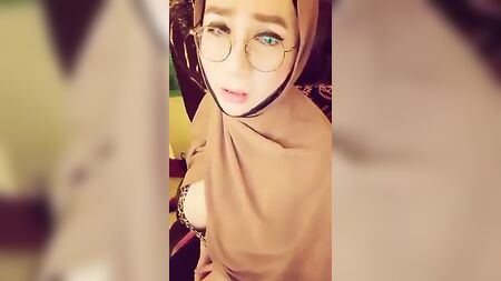 寡妇的胸部评测