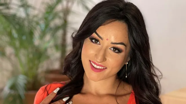 642px x 361px - Indian bollywood actress aishwarya rai sex pichota pornhub video searchçš„æœç´¢ç»“æžœ