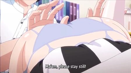 MANKITSU 活动 3
