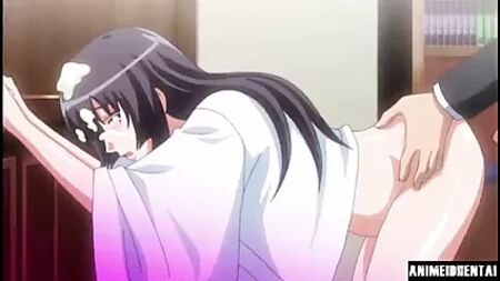 《大学公主3》第1集 无删减版