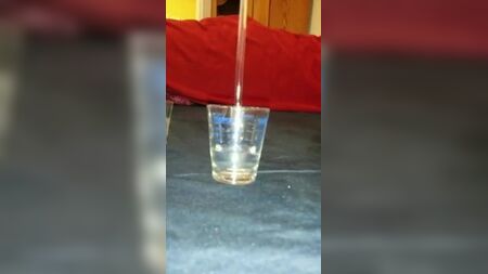 你见过的最多的前液