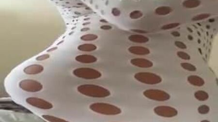 变性伴游合集 1