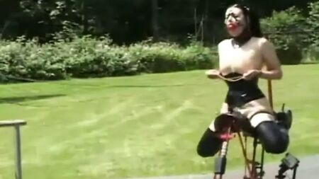 小马双人组