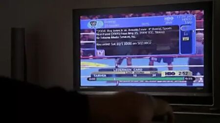 索尼娅·沃尔特给亚当·斯科特手淫