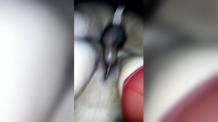 观看《车里怎么干》