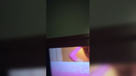 佛罗里达州成人影院包厢内出现陌生人 2018年9月22日