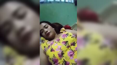 尼泊尔视频通话，小穴