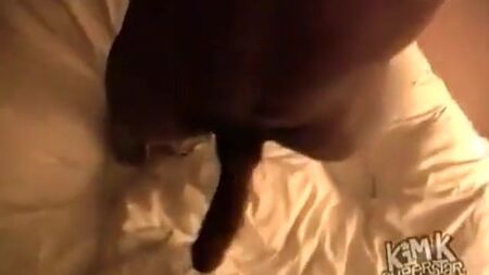 金·卡戴珊和坎耶·韦斯特的家庭录像