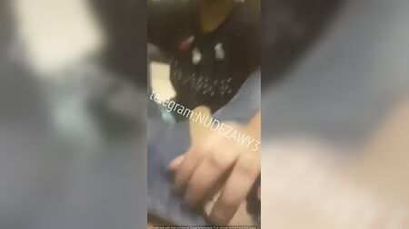 dyooth a5to 沙特绿帽 沙特兄弟与妹妹口交