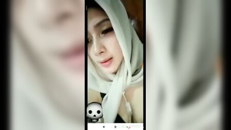 诺维塔·阿鲁姆·安塔萨里 VCS