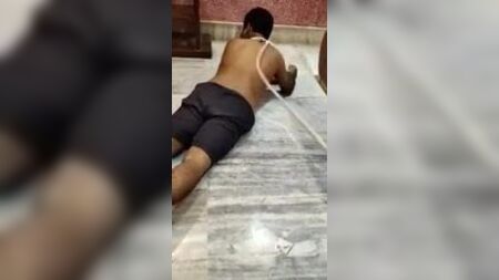 印度奴隶