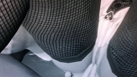 《女忍者3：暗影蝴蝶》