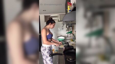 想做爱