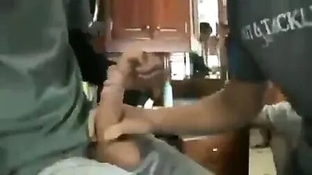 异性恋游戏