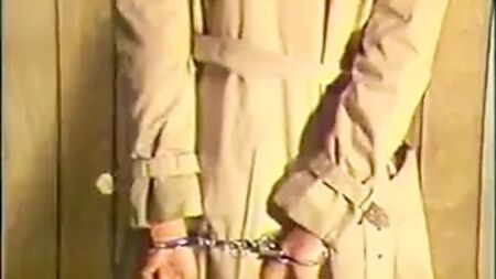 司法鞭刑