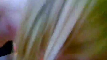 性 36