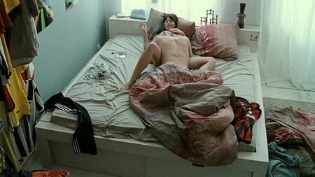 《柏林呼唤》（2008）