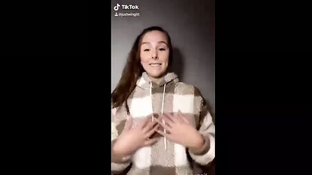 TikTok 露骨合集音乐
