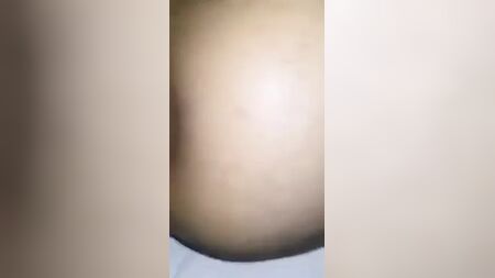 阿尔巴尼亚同性恋：肛交射精，无套性交