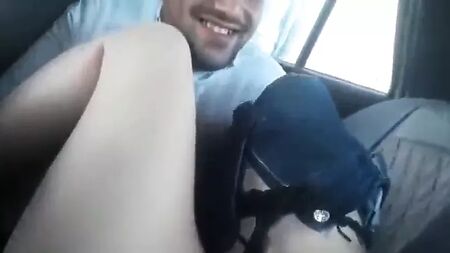 阿塞拜疆男孩口交