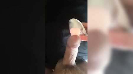 花花公子 男性呻吟 强烈高潮