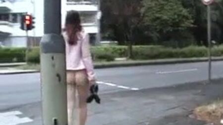这需要勇气，而他们做到了