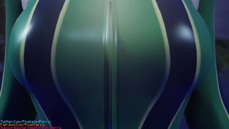 Momo 和 Tsu