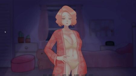 女友录像 – 继妹米娅·马尔科娃无法抗拒我的鸡巴
