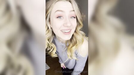 YouTube博主并不危险 OnlyFans