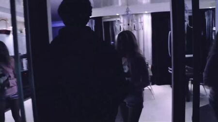 《爱情机器》（2016）
