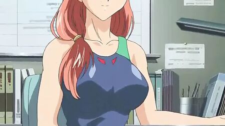 来吧