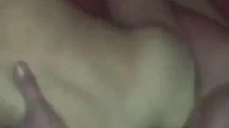 格鲁吉亚男同性恋者