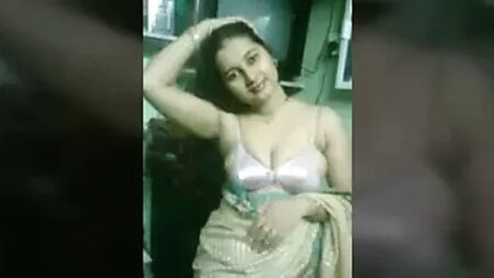 两家人的情色故事 1