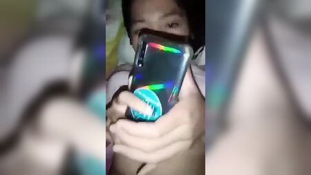 德德克·格梅斯