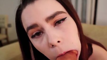 一般的口头彩排