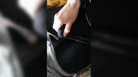 安德玛短裤兼