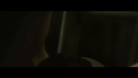 《我的名字叫哈拉姆·福》（2007）