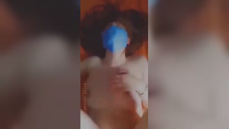 嘿，是我，是我，是我