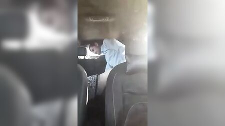 乡村性爱