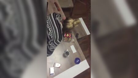 高中生肛交