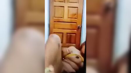缅甸性感女模特