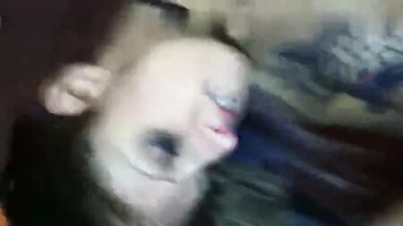 不戴套和妓女上床 我为什么要这么做？