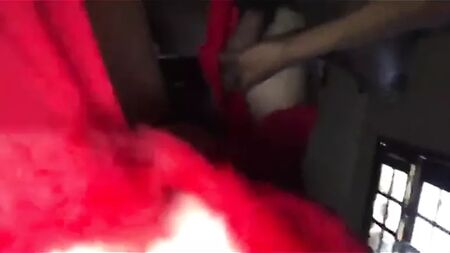 阿拉伯穆斯林——最接近天堂的生灵 1