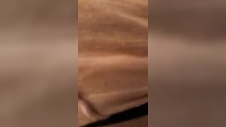 和人妖做爱