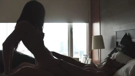 特蕾莎·鲁伊斯——《在这片土地上》